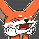 shirlenexp