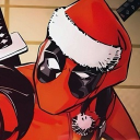 avatar 𝖤𝖳𝖤𝖱𝖭𝖠𝖫