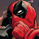 avatar 𝖤𝖳𝖤𝖱𝖭𝖠𝖫