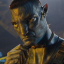 avatar 𝖤𝖳𝖤𝖱𝖭𝖠𝖫