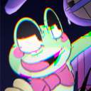 Discord Avatar