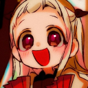avatar Chaos / Charlotte
