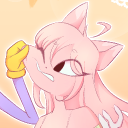 avatar Chaos / Charlotte