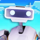 chromzae