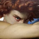 chromzae