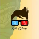 mr_gamer_op5