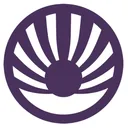 allimeta