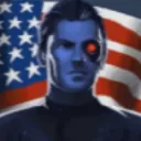 prdxraindrps