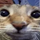 unkn0wnz._