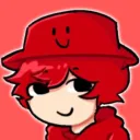 redrbx