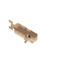 nn_lermao