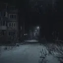 Аватар curtan1530