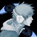 avatar Rħ