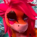 snakemayo