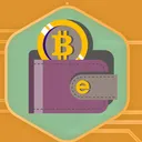 cryptolink3338