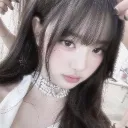 moonlightfoxy.v