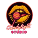 candylightstudio