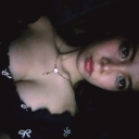 avatar saerin