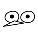 pheasantnetwork