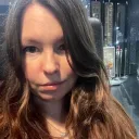 lauren.r