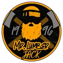mrlumberjack1996