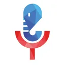 cryptobus.fm