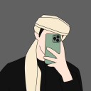 avatar এক্সলামেটরি রাফিদ