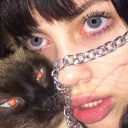 avatar !                          RAFID