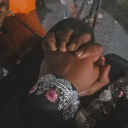 avatar !                          RAFID