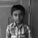avatar Rafid