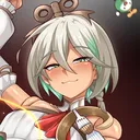 ninearm101