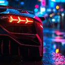 sharky_999