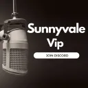 sunnyvale___