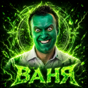 Discord Avatar