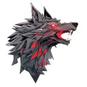 itszygno
