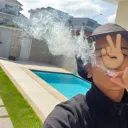 wasteddd2 avatar