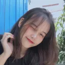 meimeibeo