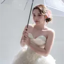 meimeibeo