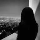 _loveeemee