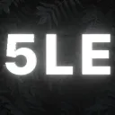bo.5le