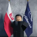 lepadpl