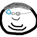 lepadpl