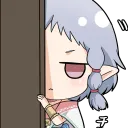 zttt
