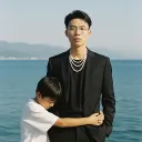 thinh9089