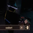 Аватар aboba9514