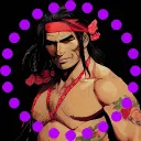 jacky1_4927