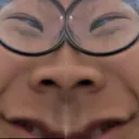 seoulmilk_123
