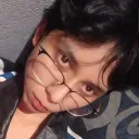 aangtmoly03