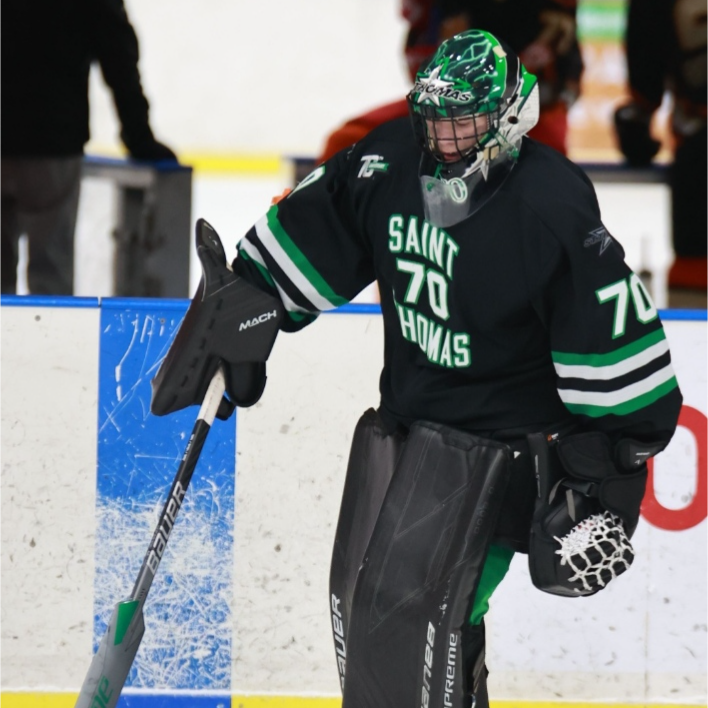 pearbray876's Avatar