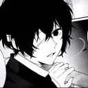 pro_hi_bi_ted avatar